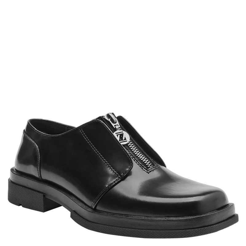 ZAPATO CASUAL MUJER ZAPPA - L351 | NEGRO - 1