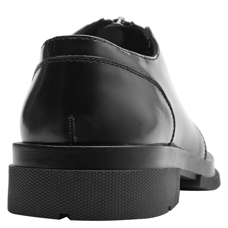 ZAPATO CASUAL MUJER ZAPPA - L351 | NEGRO - 3