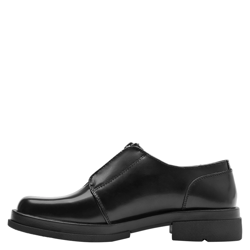 ZAPATO CASUAL MUJER ZAPPA - L351 | NEGRO - 4