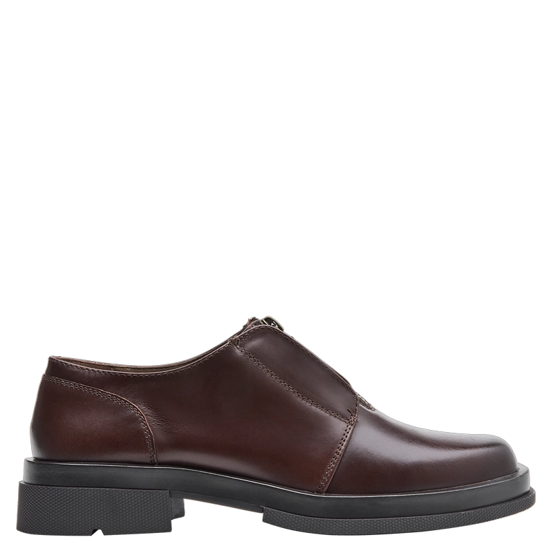 ZAPATO CASUAL MUJER ZAPPA - L351 | NEGRO - 7