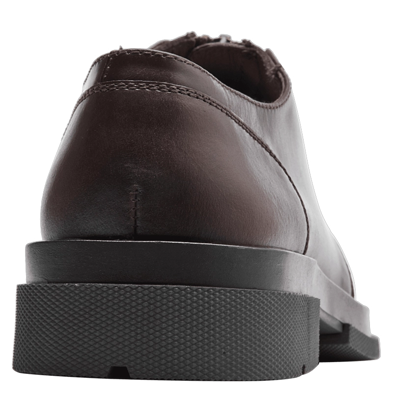 ZAPATO CASUAL MUJER ZAPPA - L351 | NEGRO - 8