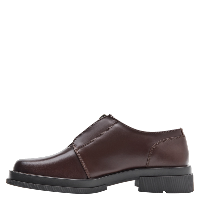 ZAPATO CASUAL MUJER ZAPPA - L351 | MARRON - 4