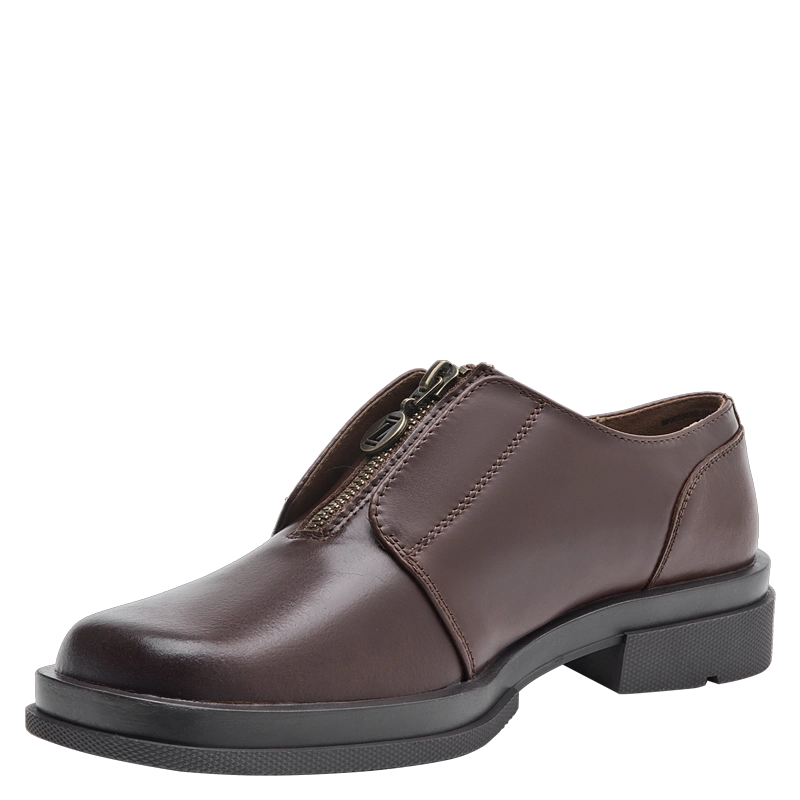 ZAPATO CASUAL MUJER ZAPPA - L351 | MARRON - 5