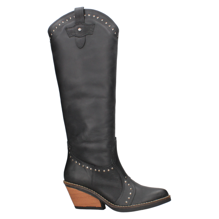 BOTA CASUAL MUJER POLLINI - L233 - 1