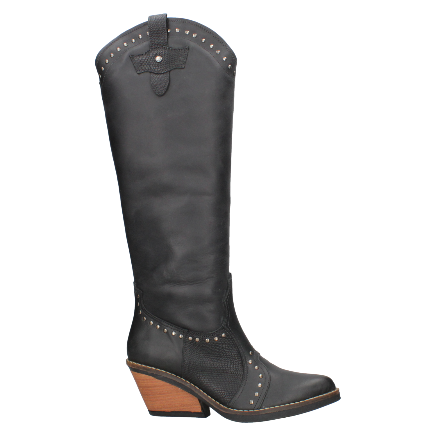 BOTA CASUAL MUJER POLLINI - L233 - 2