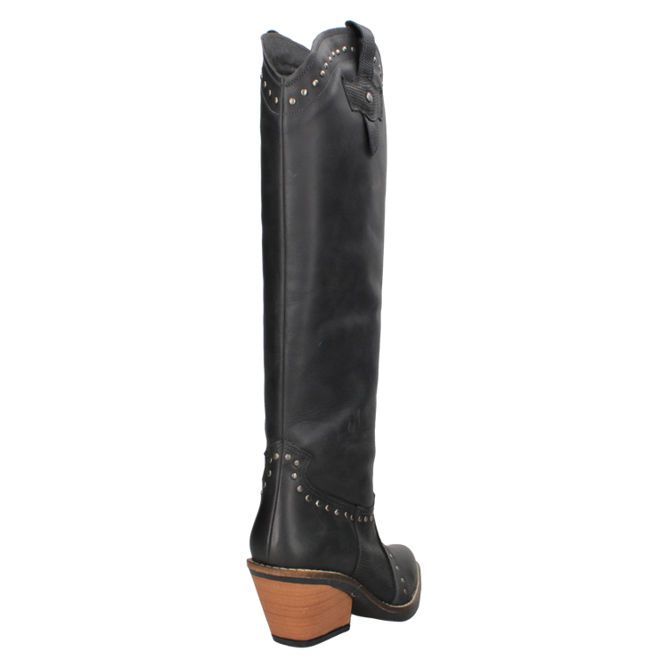 BOTA CASUAL MUJER POLLINI - L233 - 3