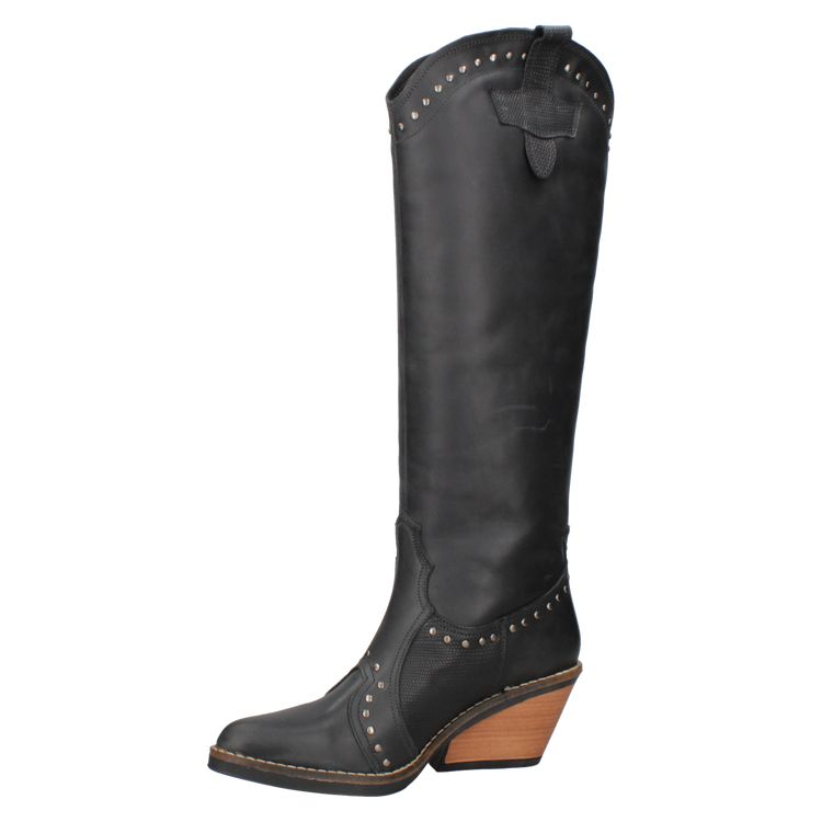 BOTA CASUAL MUJER POLLINI - L233 - 5