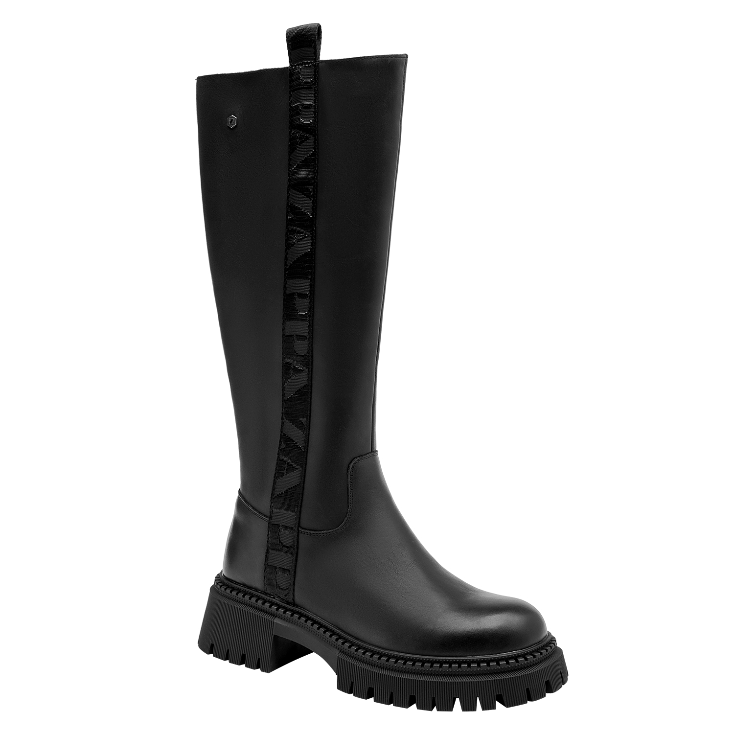 BOTA CASUAL MUJER ZAPPA - L390 - 1