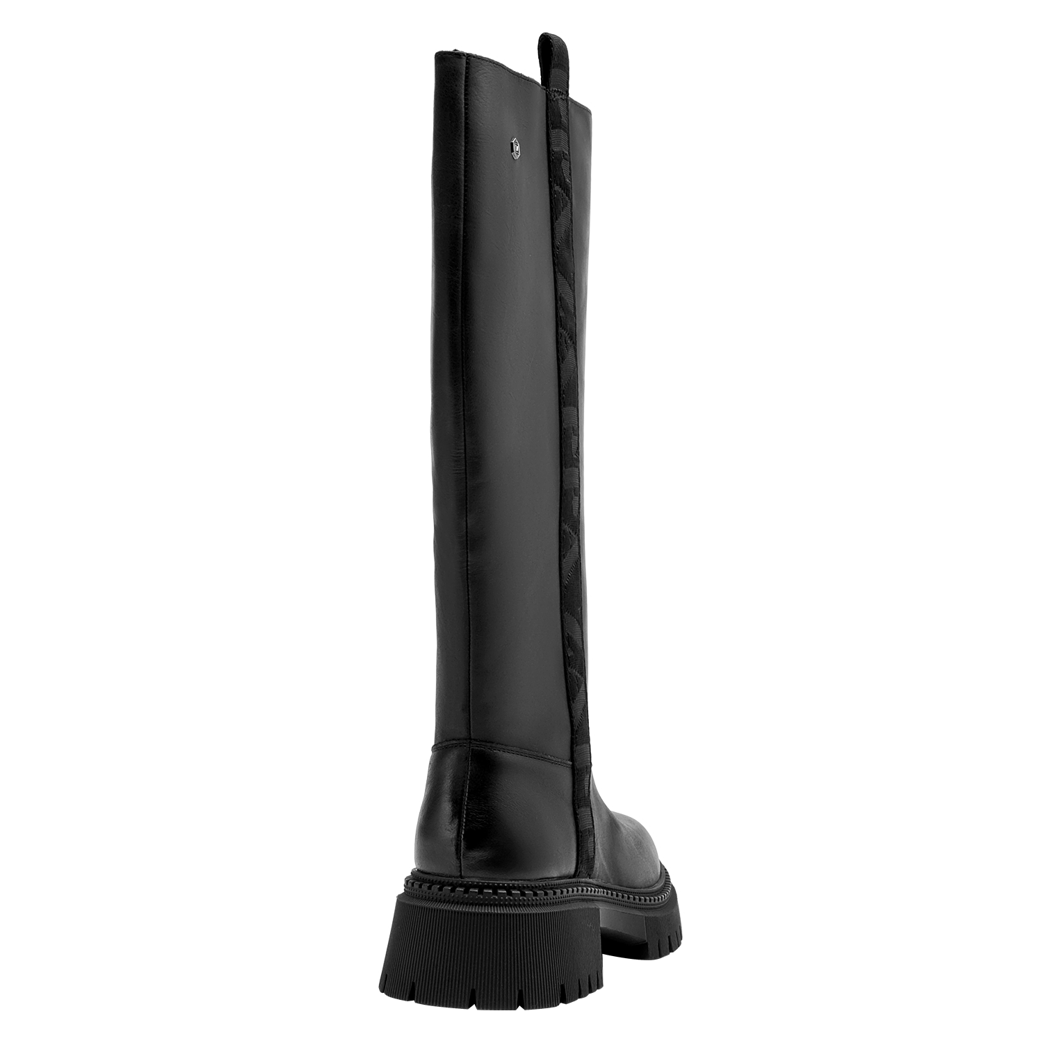 BOTA CASUAL MUJER ZAPPA - L390 - 3