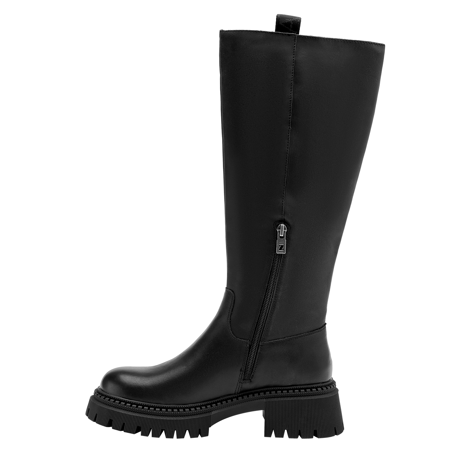 BOTA CASUAL MUJER ZAPPA - L390 - 4