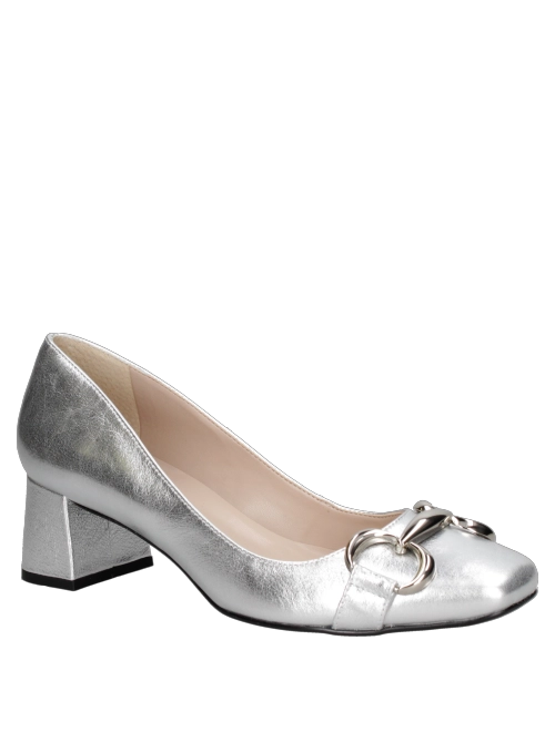 ZAPATO CASUAL MUJER MINGO - L475 | NEGRO - 6