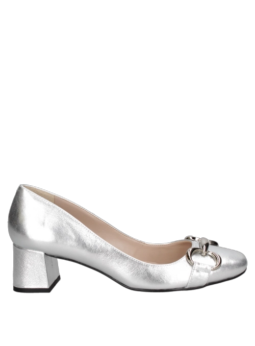 ZAPATO CASUAL MUJER MINGO - L475 | NEGRO - 7