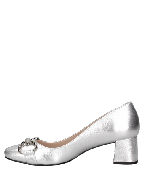ZAPATO CASUAL MUJER MINGO - L475 | NEGRO - 9
