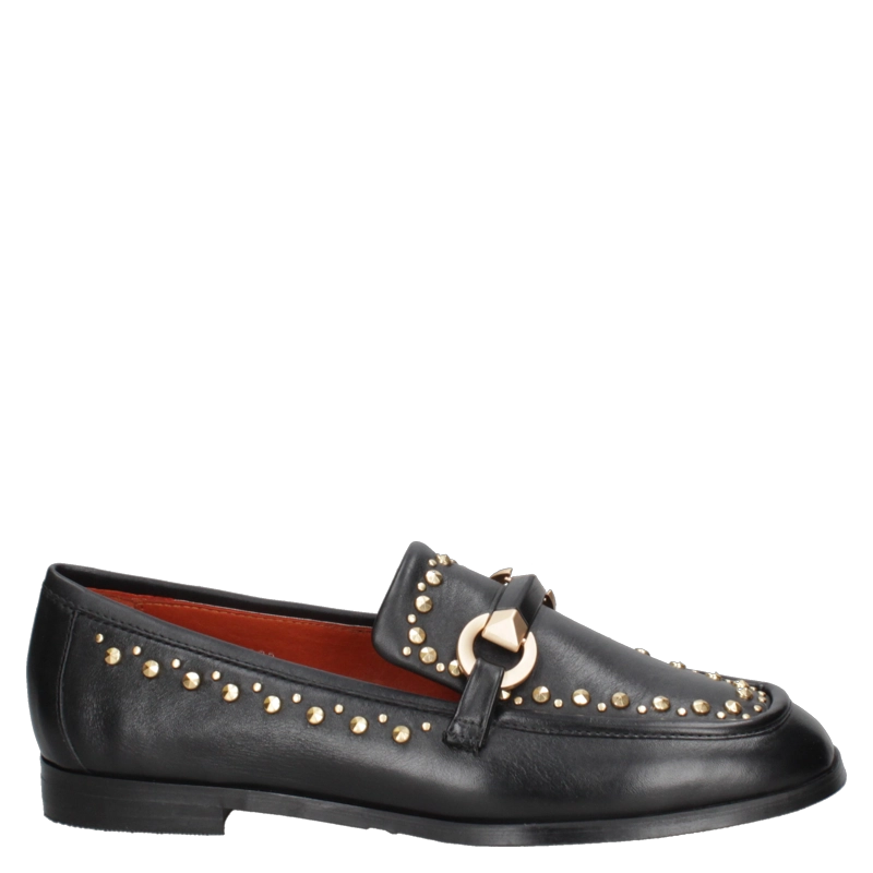 ZAPATO CASUAL MUJER ZAPPA - L563 | NEGRO - 1