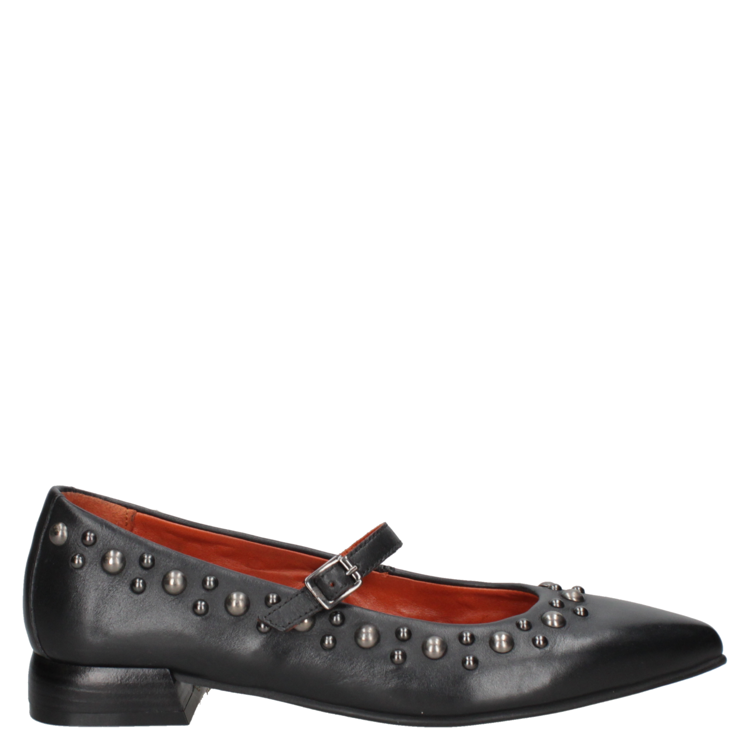 ZAPATO CASUAL MUJER ZAPPA - L596 - 2