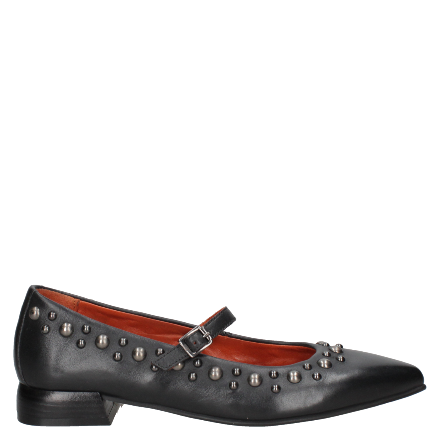 ZAPATO CASUAL MUJER ZAPPA - L596 - 2