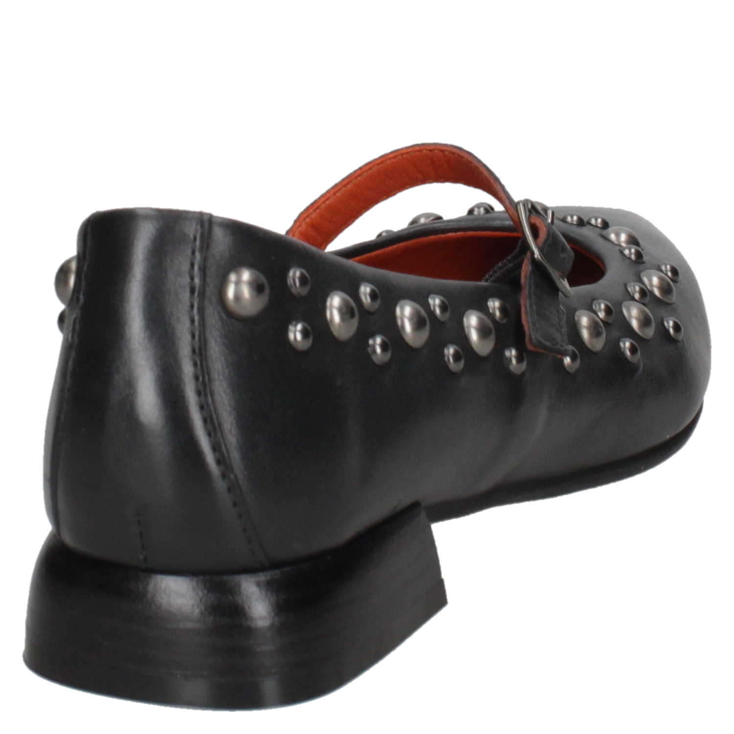 ZAPATO CASUAL MUJER ZAPPA - L596 - 3