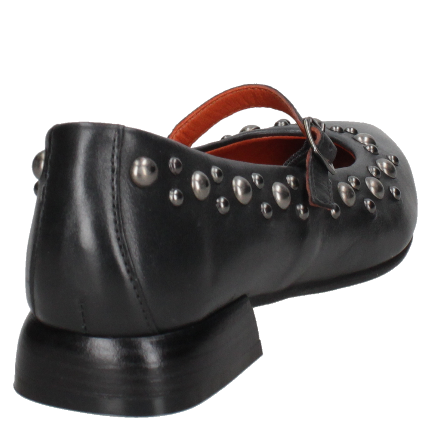 ZAPATO CASUAL MUJER ZAPPA - L596 - 3