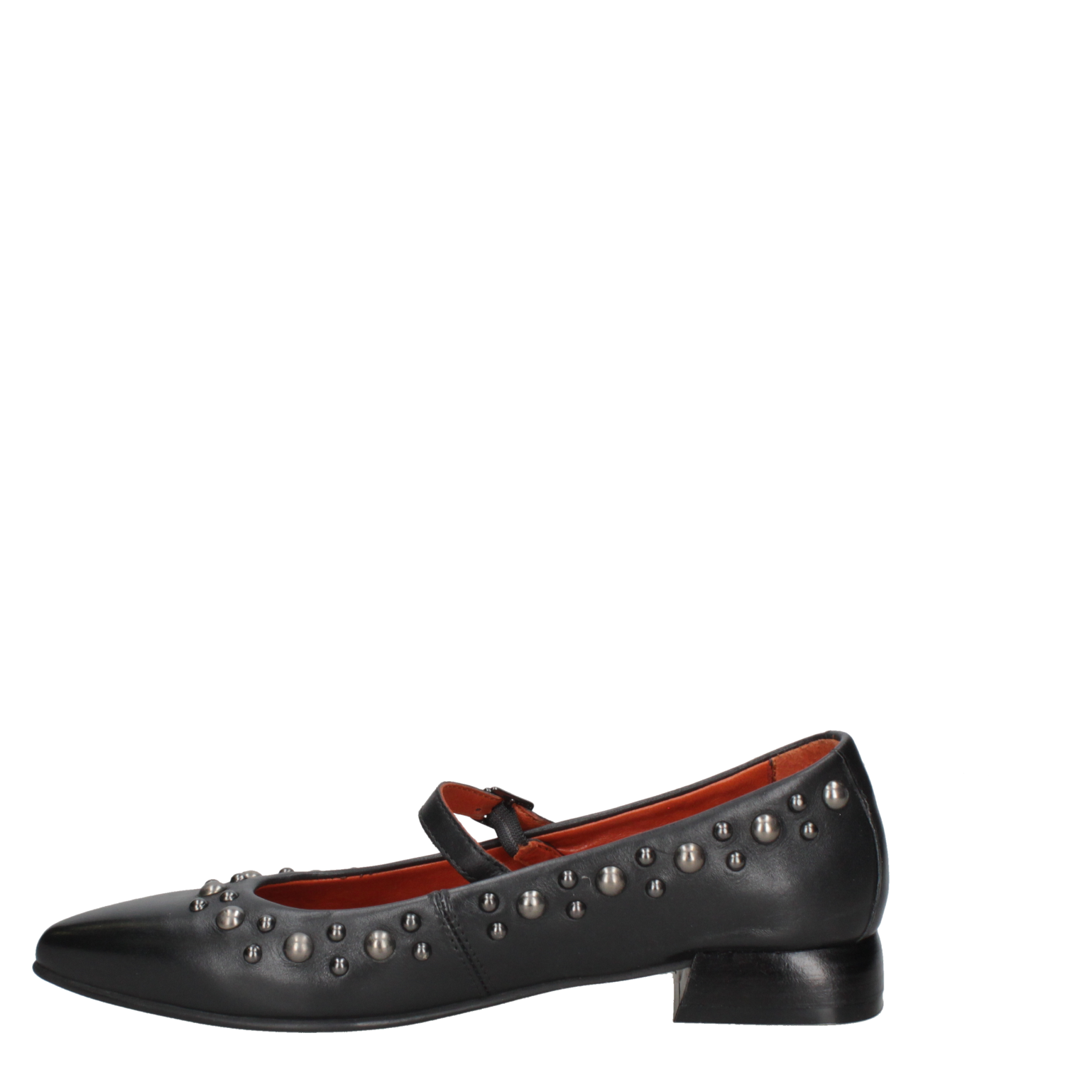 ZAPATO CASUAL MUJER ZAPPA - L596 - 4