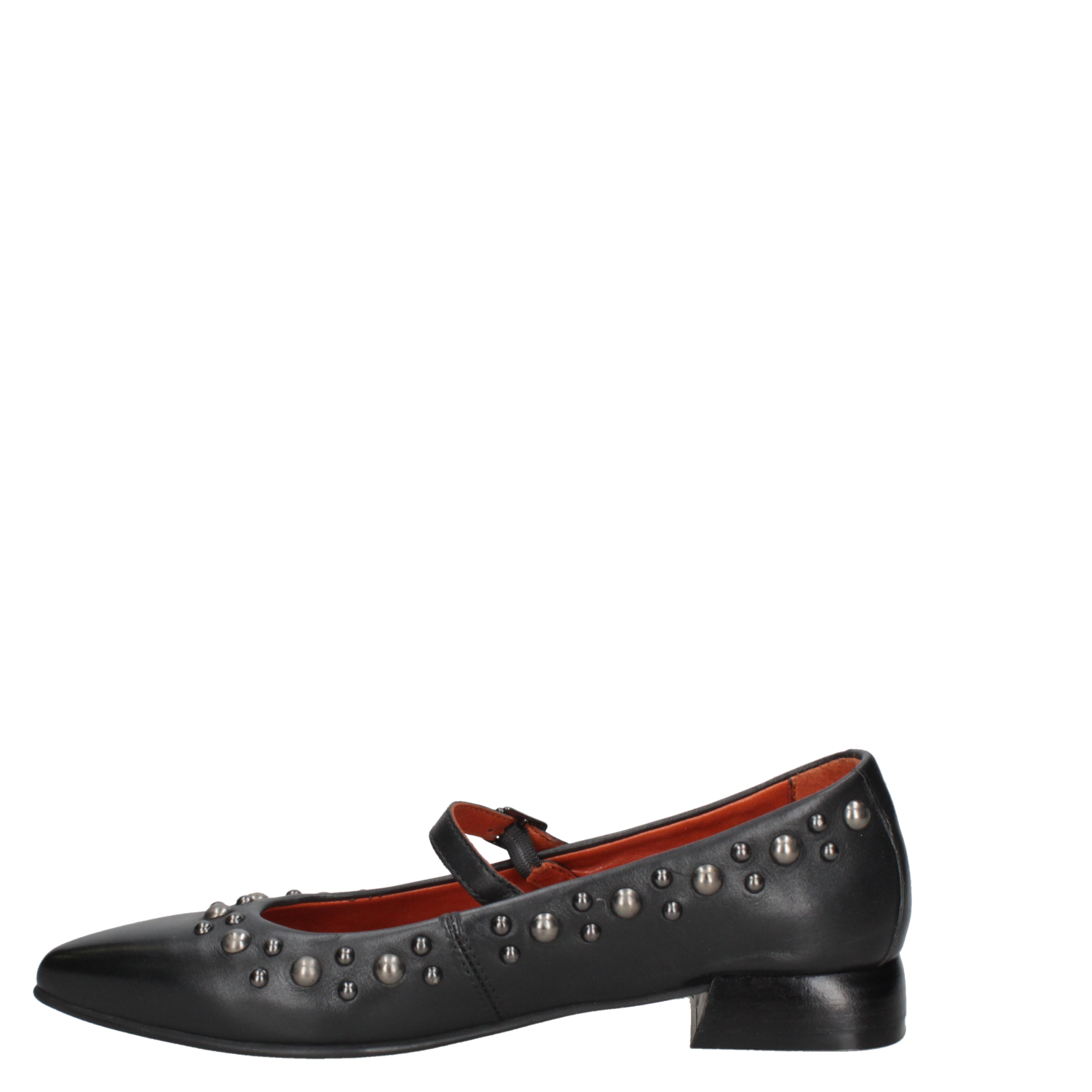 ZAPATO CASUAL MUJER ZAPPA - L596 - 4