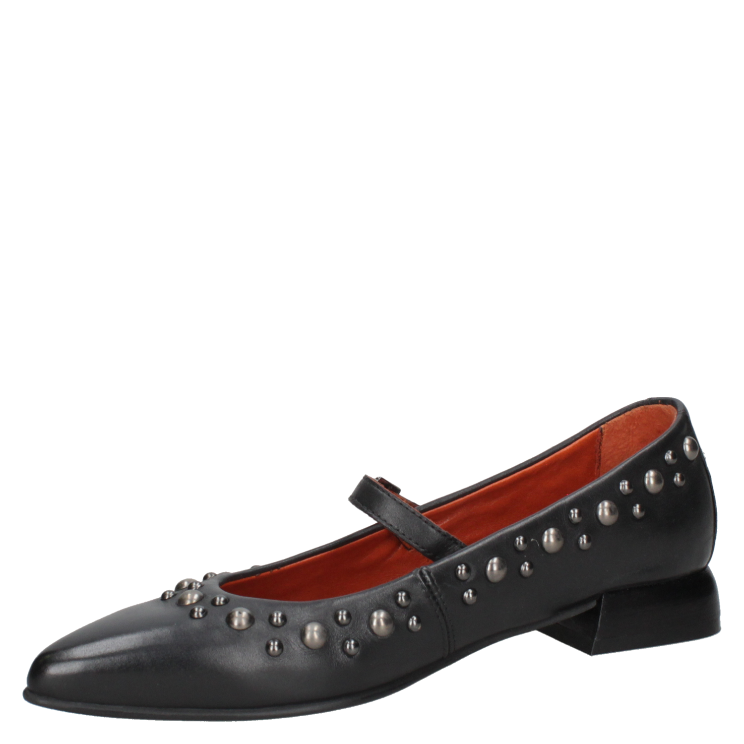 ZAPATO CASUAL MUJER ZAPPA - L596 - 5