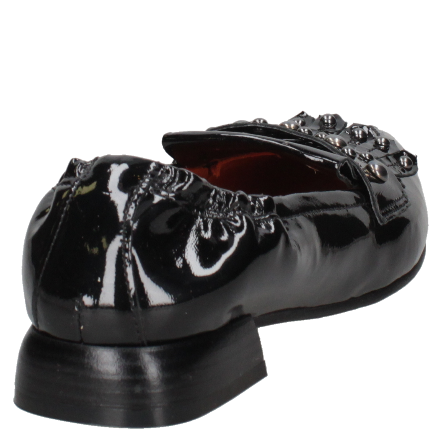 ZAPATO CASUAL MUJER ZAPPA - L595 - 3
