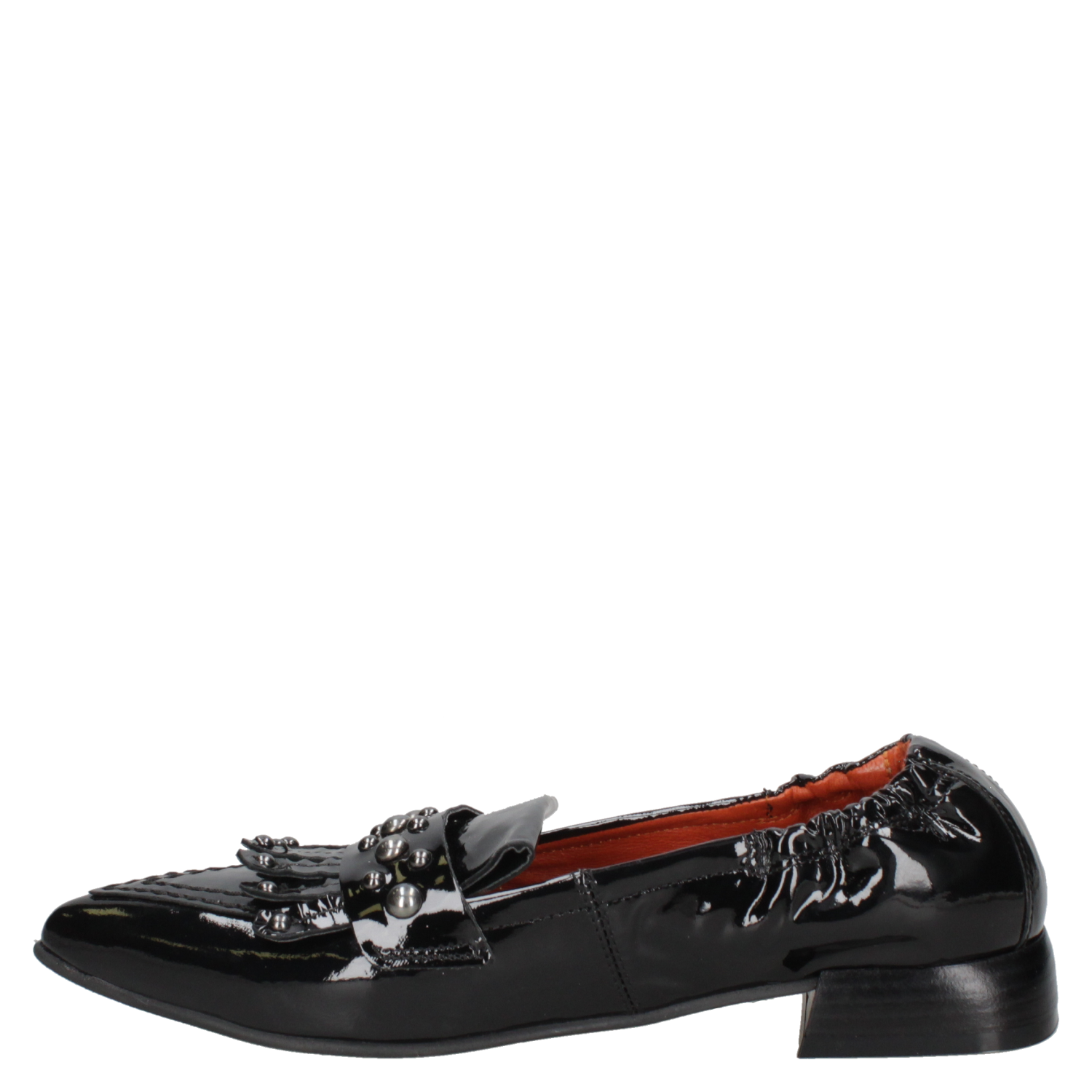ZAPATO CASUAL MUJER ZAPPA - L595 - 4