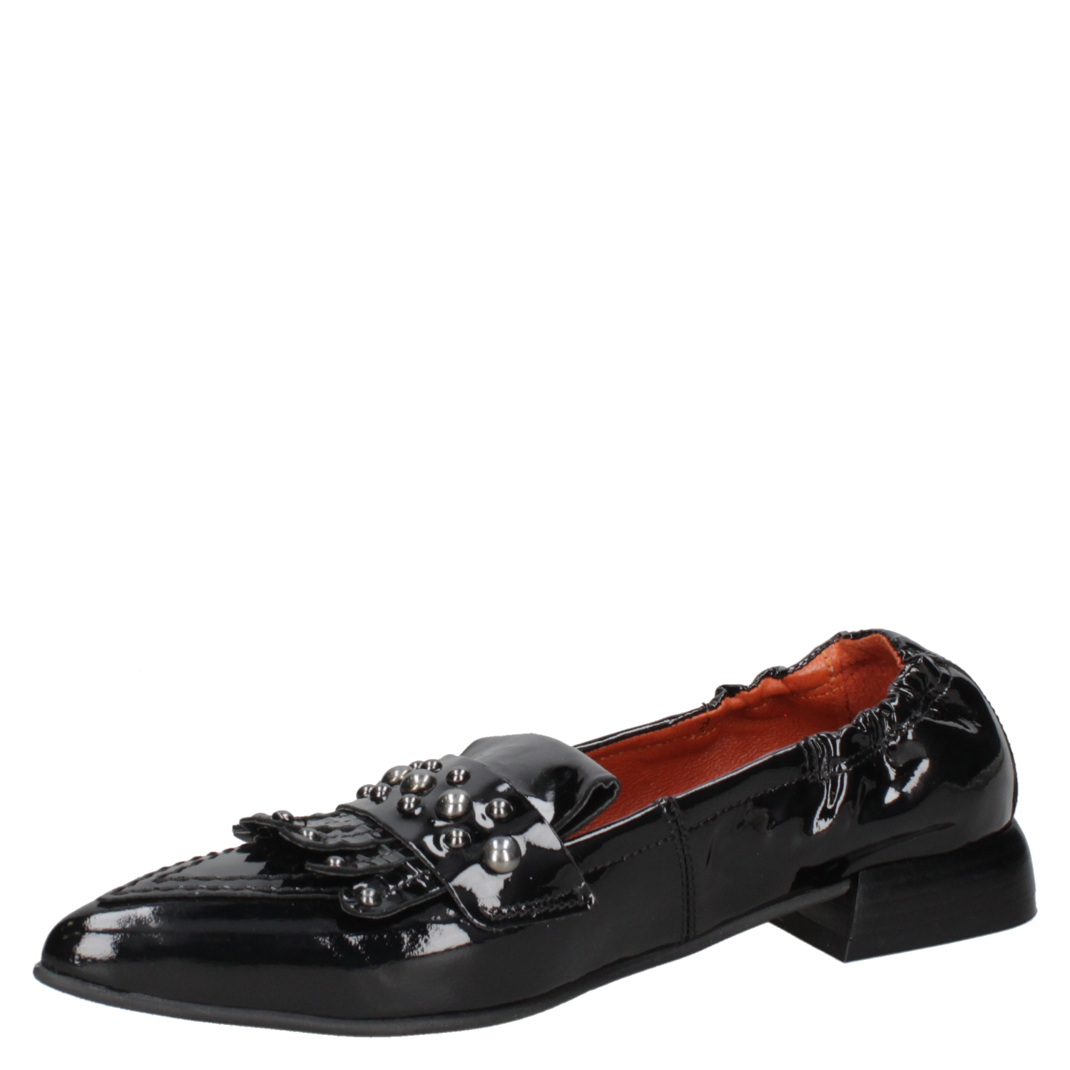 ZAPATO CASUAL MUJER ZAPPA - L595 - 5