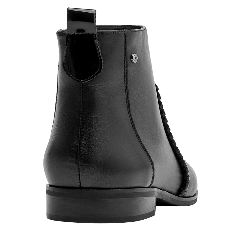 BOTIN CASUAL MUJER POLLINI - L301 - 3