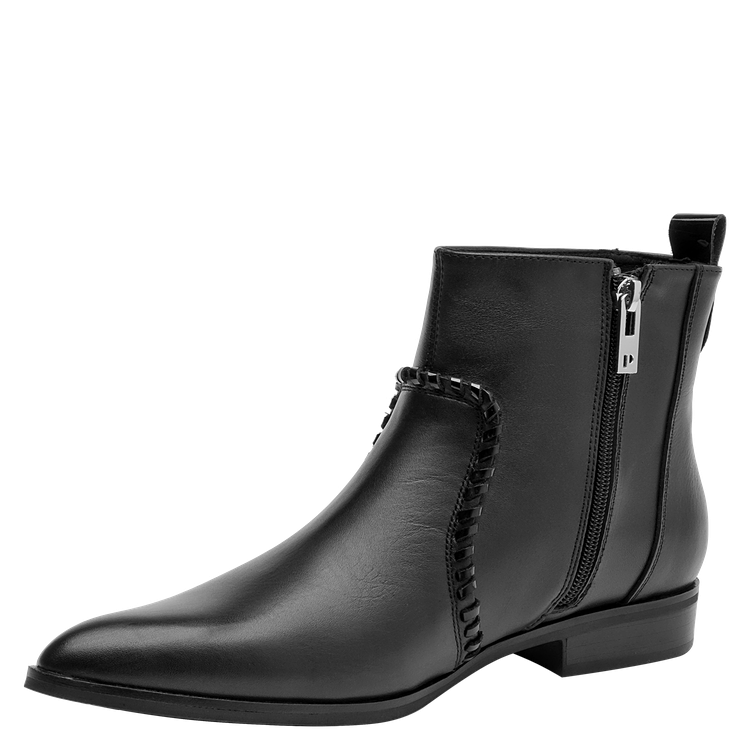 BOTIN CASUAL MUJER POLLINI - L301 - 5