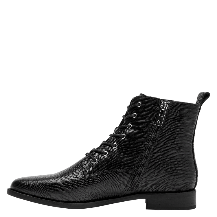 BOTIN CASUAL MUJER POLLINI - L302 - 4