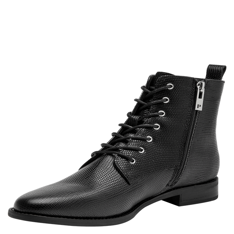 BOTIN CASUAL MUJER POLLINI - L302 - 5
