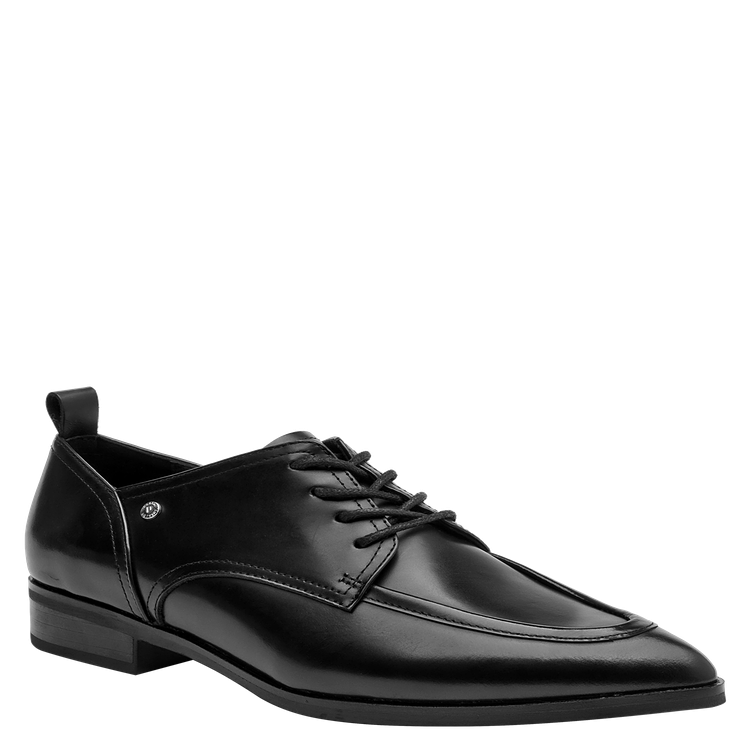 ZAPATO CASUAL MUJER POLLINI - L263 - 1