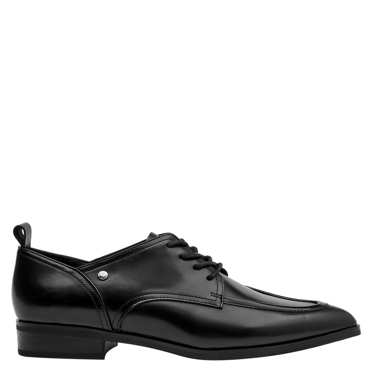 ZAPATO CASUAL MUJER POLLINI - L263 - 2