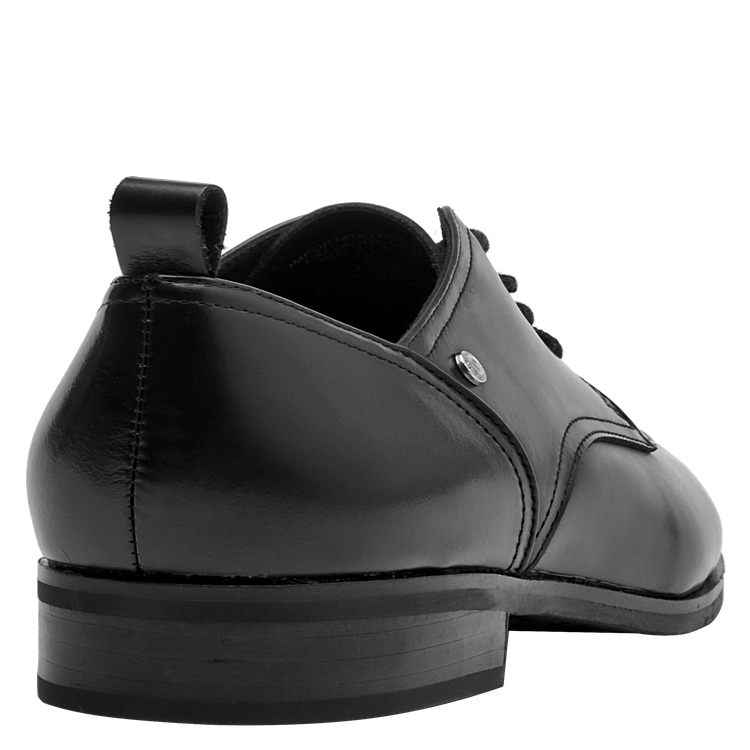 ZAPATO CASUAL MUJER POLLINI - L263 - 3