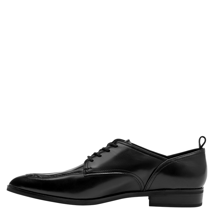 ZAPATO CASUAL MUJER POLLINI - L263 - 4