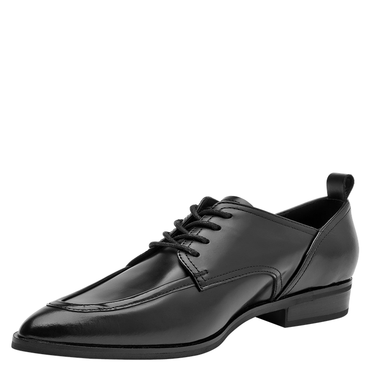ZAPATO CASUAL MUJER POLLINI - L263 - 5