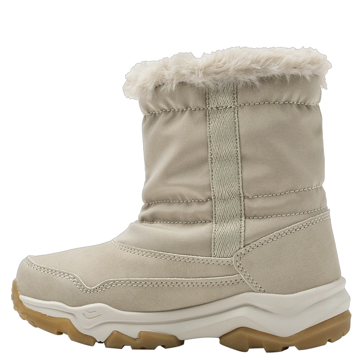 BOTA CHIPORRO NIÑA PANAMA JACK - J753 - 4