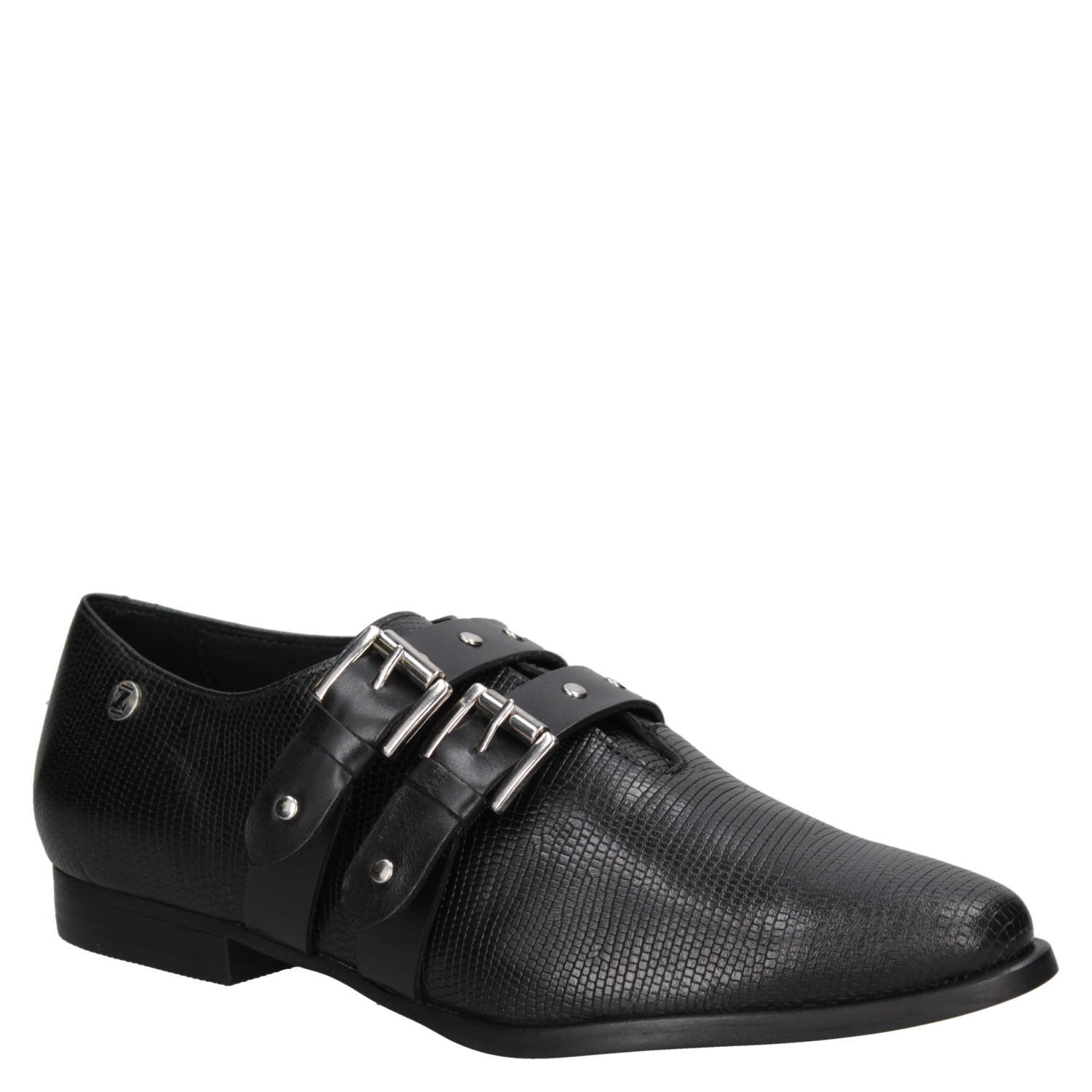 ZAPATO CASUAL MUJER ZAPPA - L360 - 1