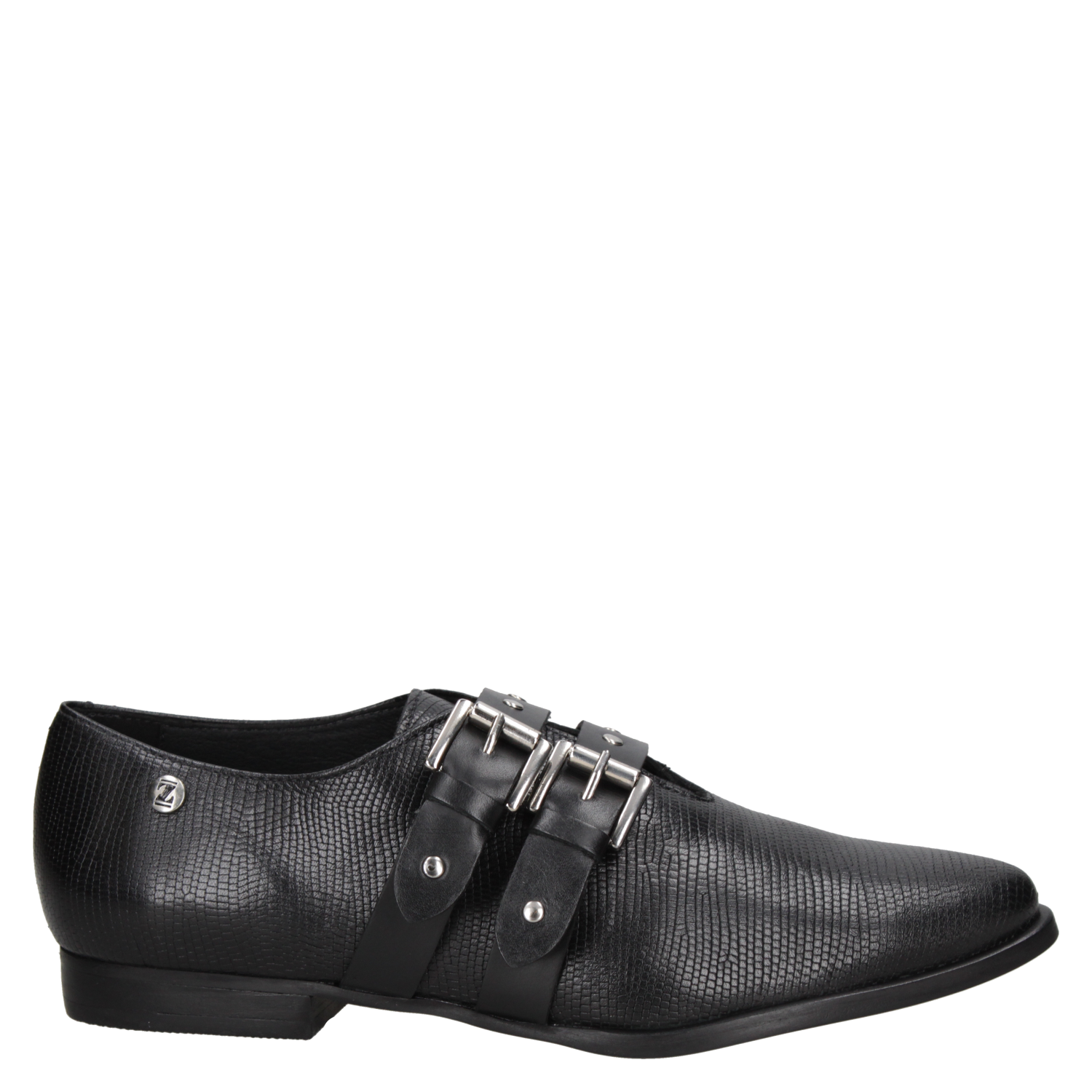 ZAPATO CASUAL MUJER ZAPPA - L360 - 2