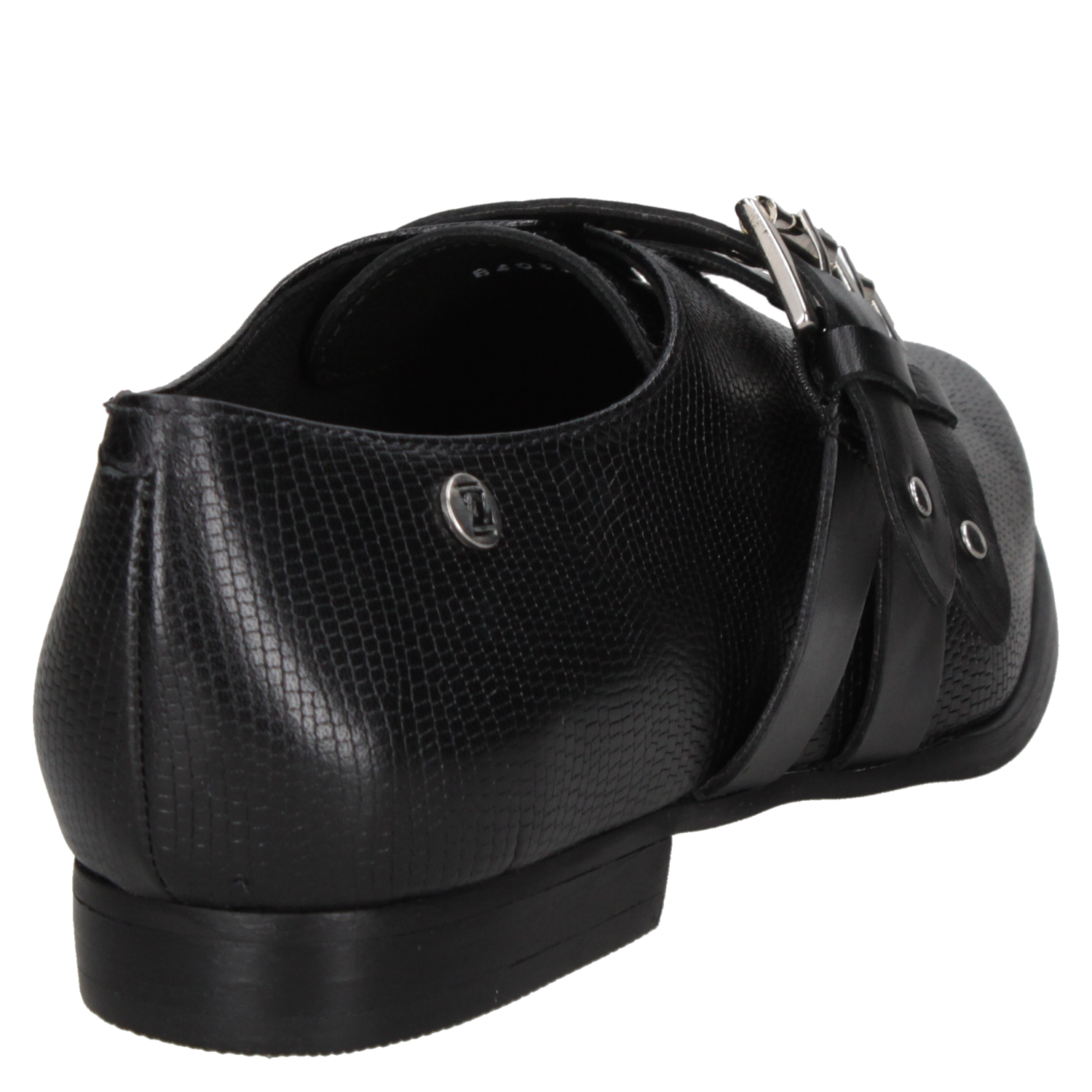 ZAPATO CASUAL MUJER ZAPPA - L360 - 3