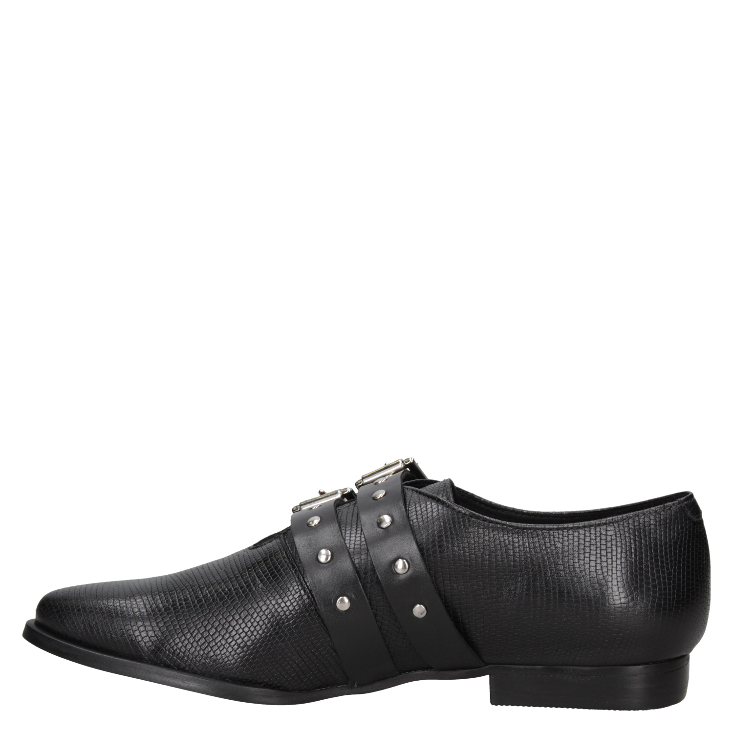 ZAPATO CASUAL MUJER ZAPPA - L360 - 4