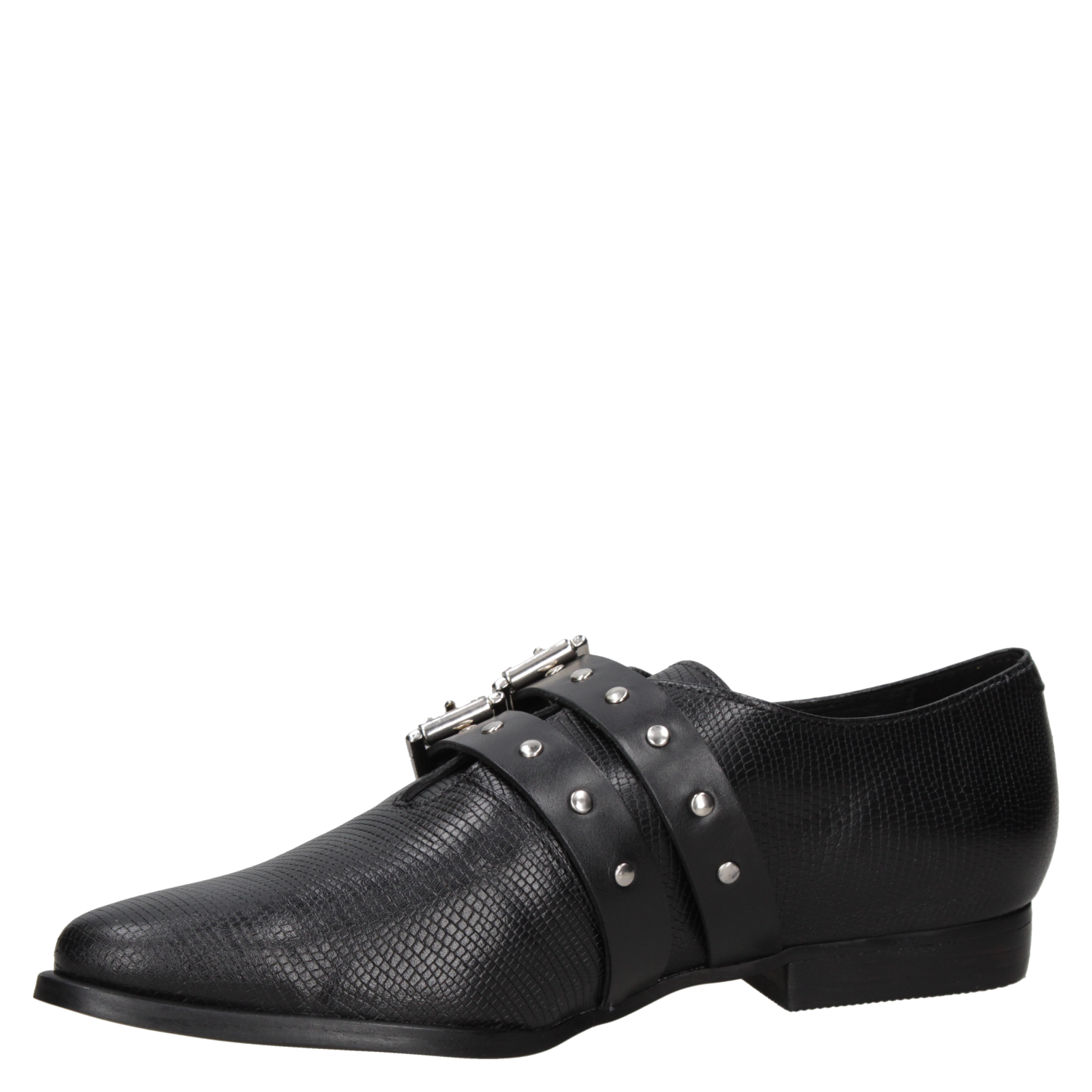 ZAPATO CASUAL MUJER ZAPPA - L360 - 5