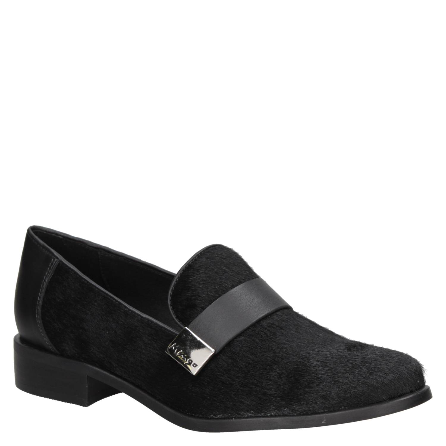 ZAPATO CASUAL MUJER MINGO - L453 - 1