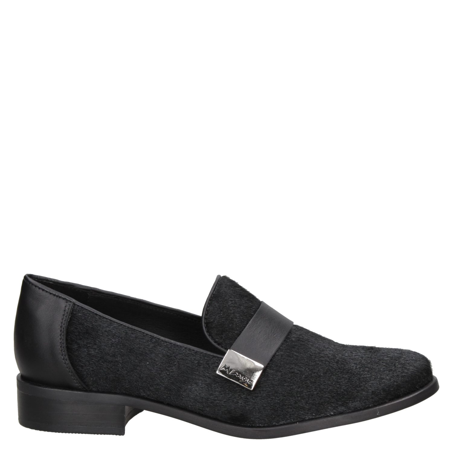 ZAPATO CASUAL MUJER MINGO - L453 - 2