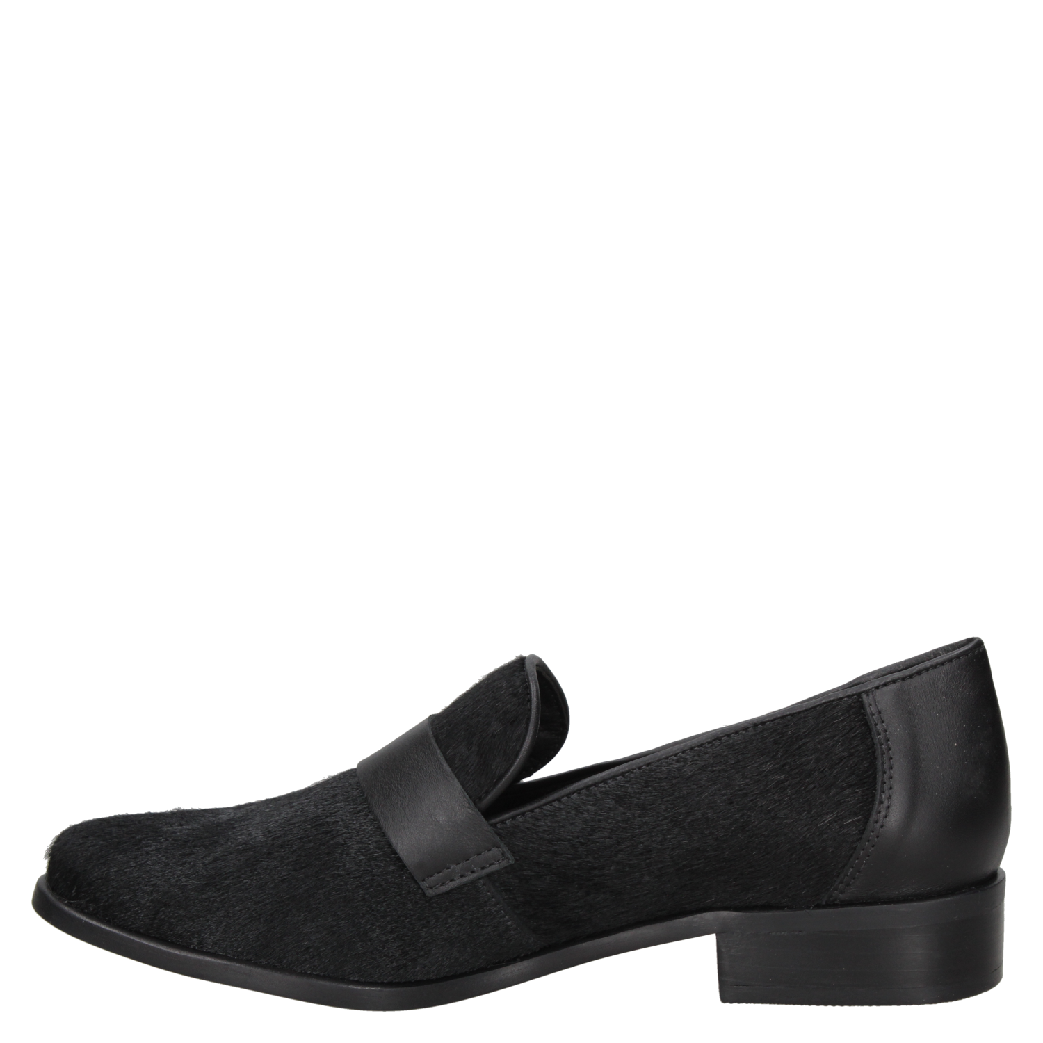 ZAPATO CASUAL MUJER MINGO - L453 - 4