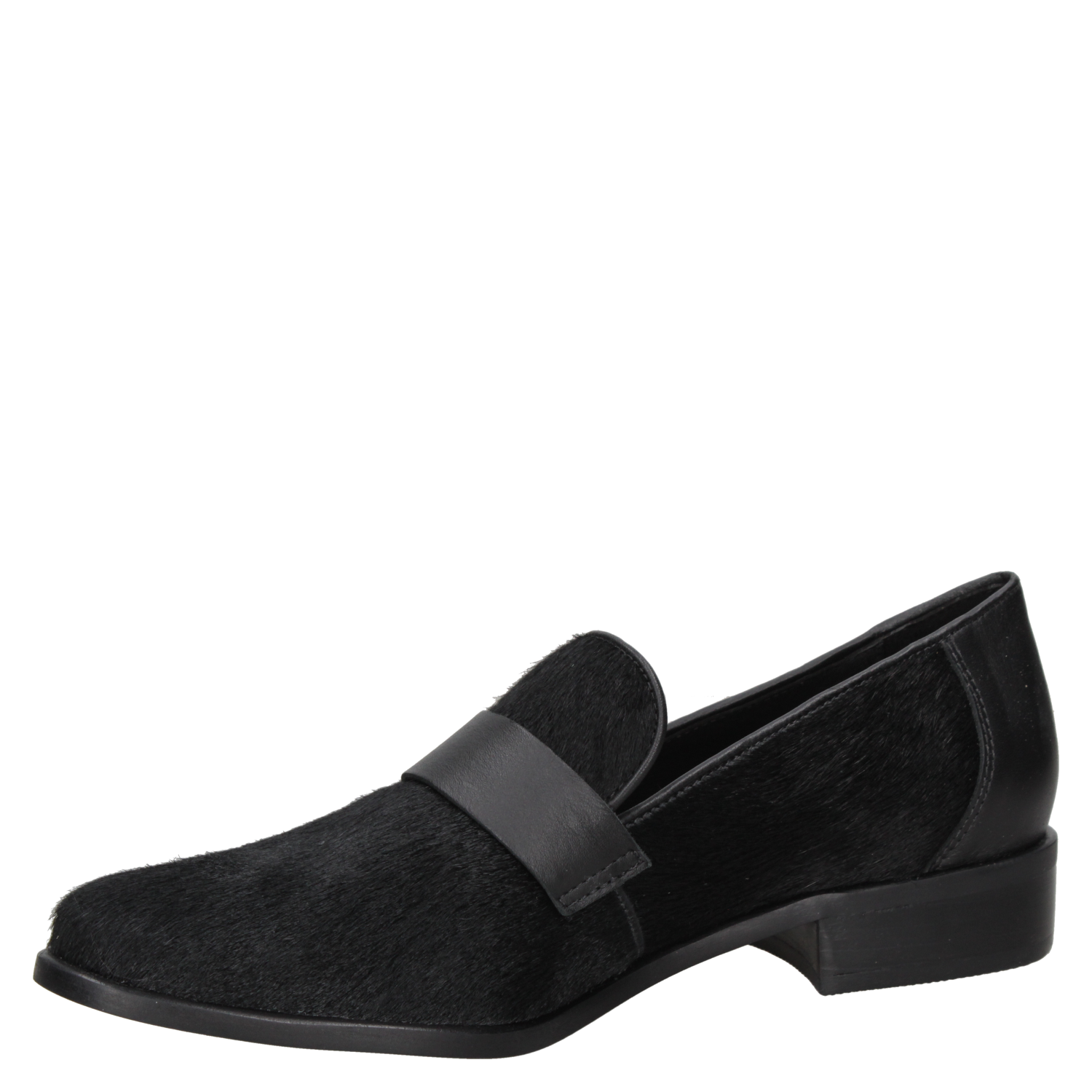 ZAPATO CASUAL MUJER MINGO - L453 - 5