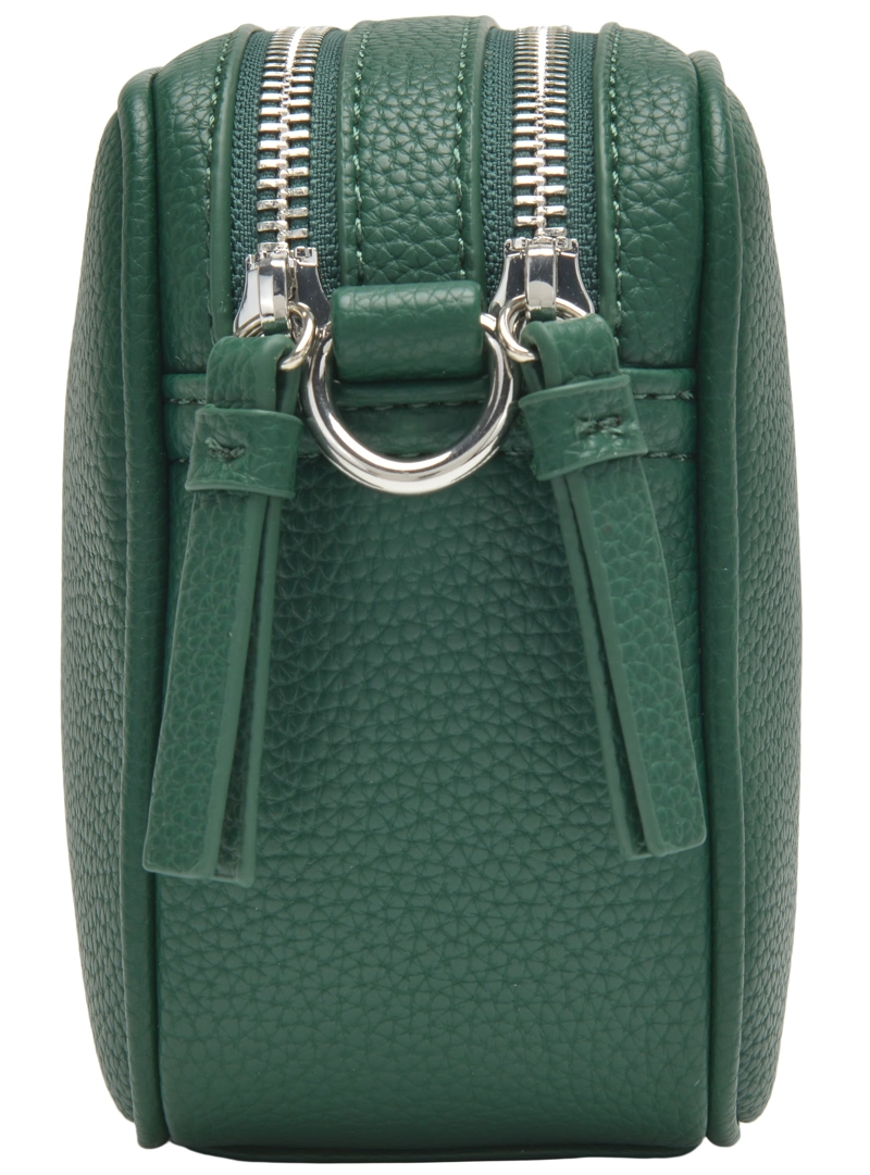 CARTERA BANDOLERA STRAPS MULTICOLOR POLLINI - L843 - 5