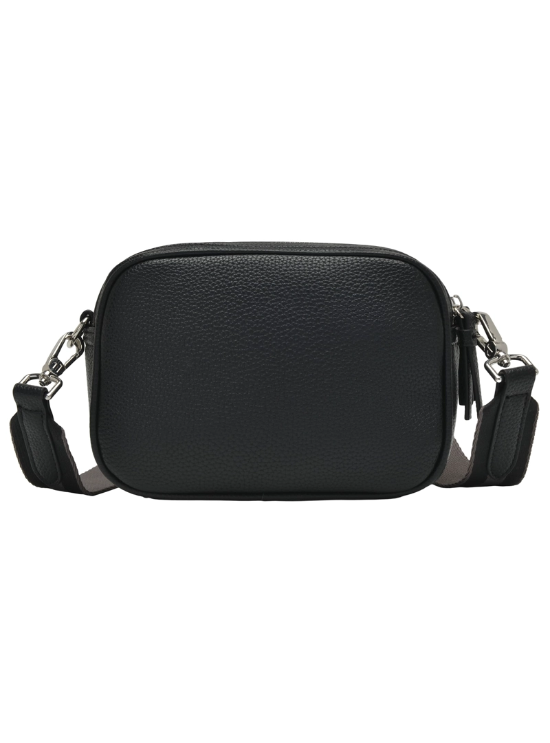 CARTERA BANDOLERA STRAPS MULTICOLOR POLLINI - L843 - 3