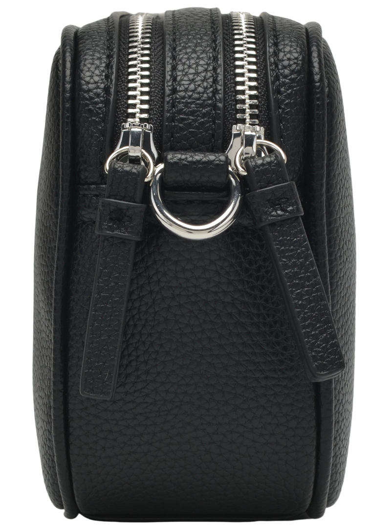 CARTERA BANDOLERA STRAPS MULTICOLOR POLLINI - L843 - 5